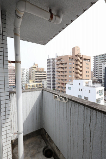 パステルクボ15