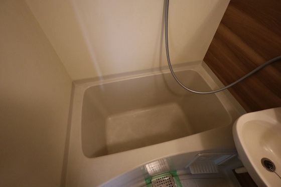 パステルクボ15