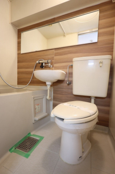 パステルクボ15