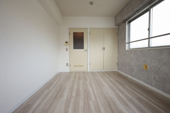 パステルクボ15