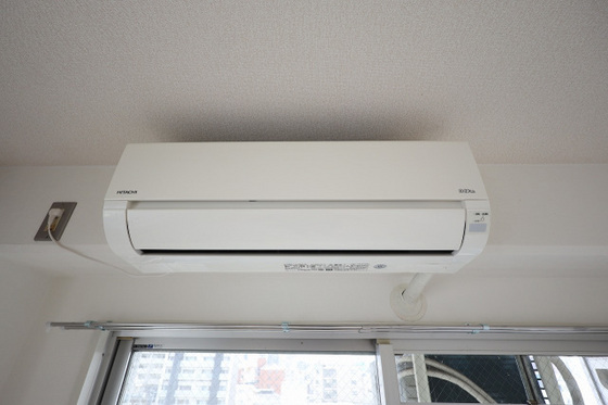 パステルクボ15