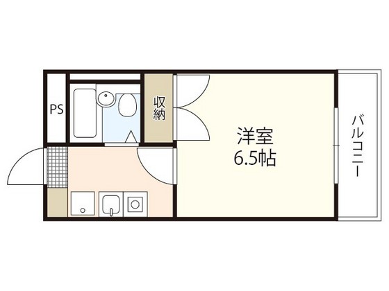 パステルクボ15