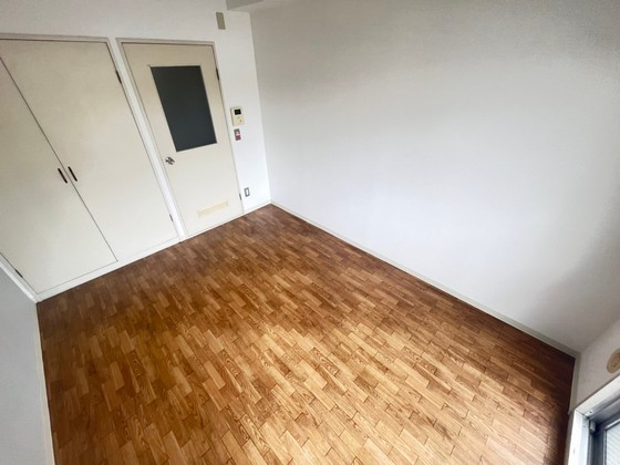 パステルクボ15