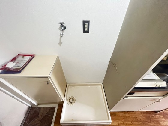 パステルクボ15