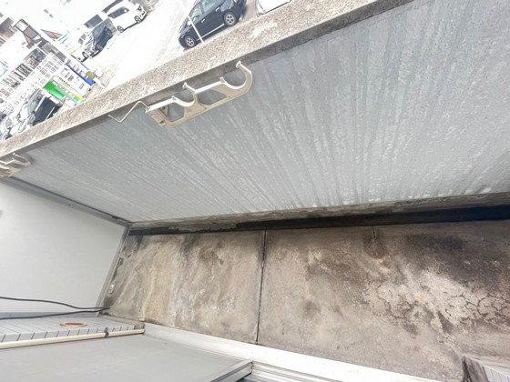 パステルクボ15