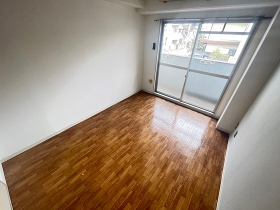 パステルクボ15