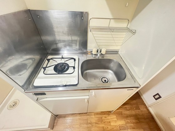 パステルクボ15