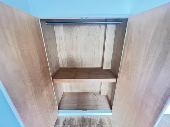 パステルクボ15