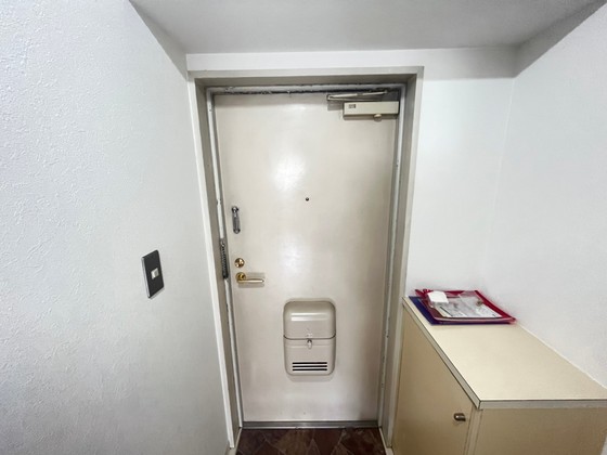 パステルクボ15