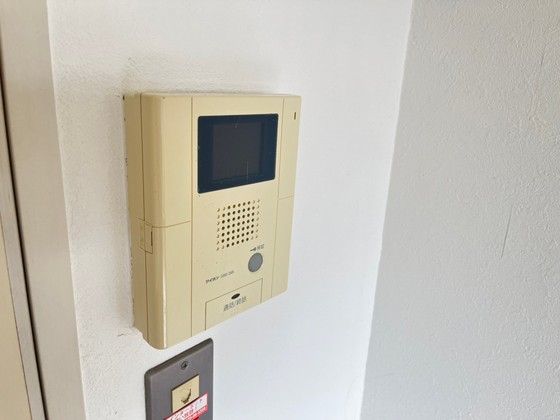 パステルクボ15