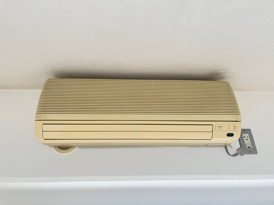 パステルクボ15