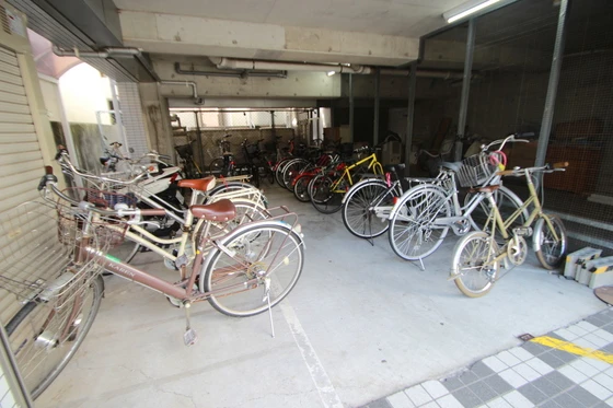 パステルクボ15