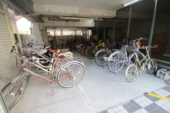 パステルクボ15