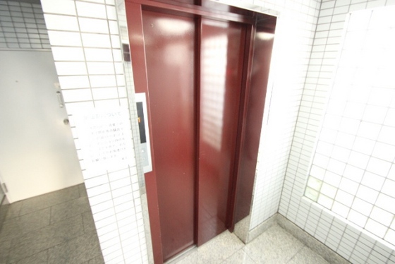 パステルクボ15