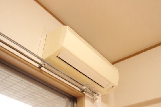 白島九軒町ハイツ