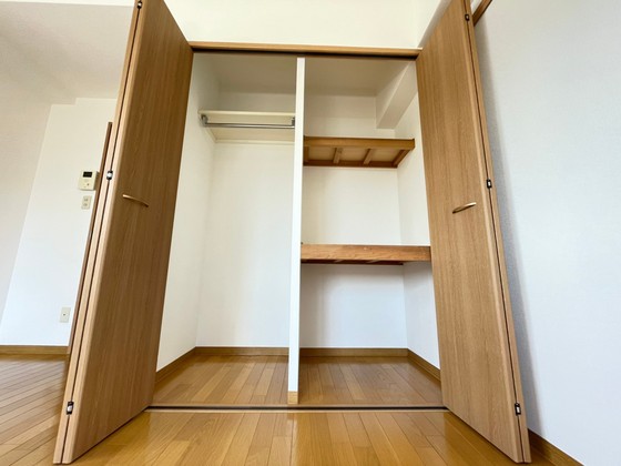 白島九軒町ハイツ