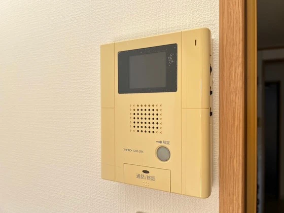 白島九軒町ハイツ