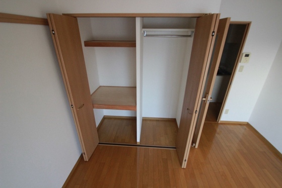 白島九軒町ハイツ