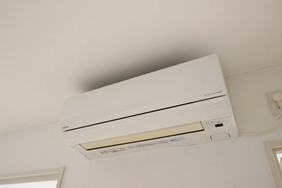 ノーブル千田公園