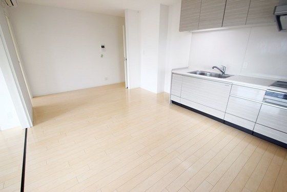 ノーブル千田公園