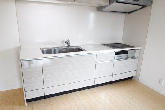 ノーブル千田公園