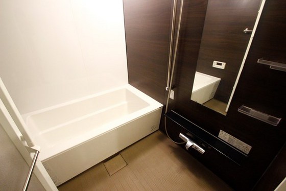 ノーブル千田公園