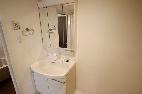 ノーブル千田公園