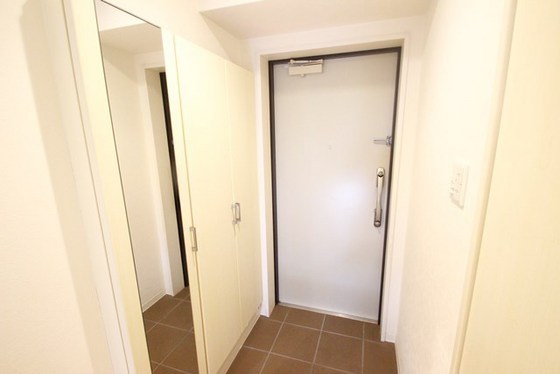 ノーブル千田公園