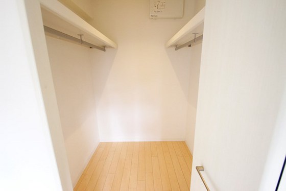 ノーブル千田公園