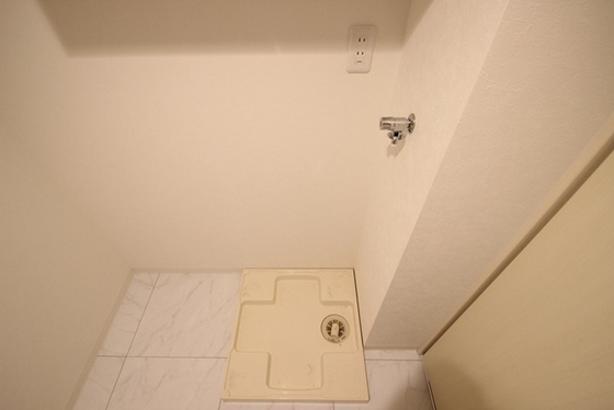 ノーブル千田公園