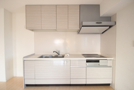 ノーブル千田公園