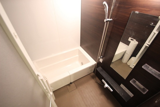 ノーブル千田公園