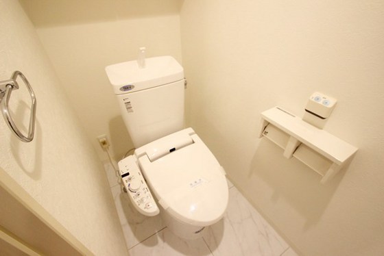 ノーブル千田公園