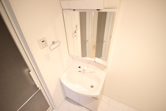 ノーブル千田公園