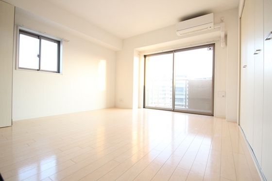 ノーブル千田公園