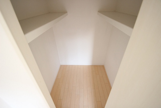 ノーブル千田公園