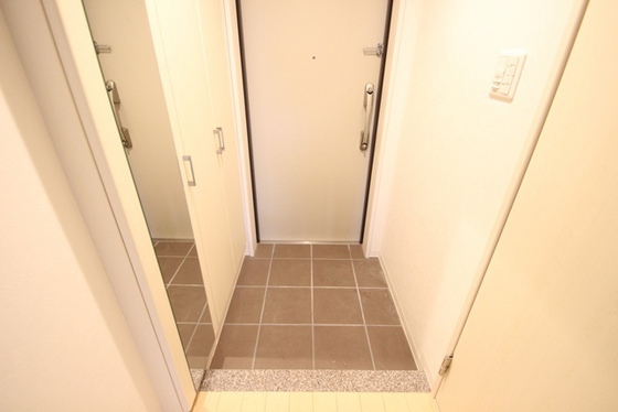 ノーブル千田公園