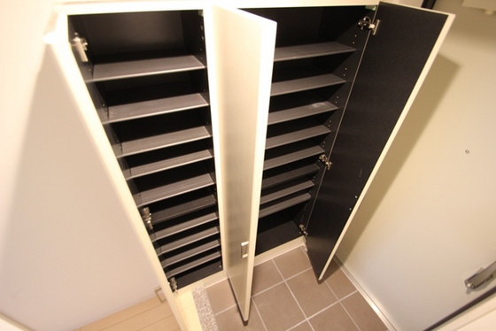 ノーブル千田公園