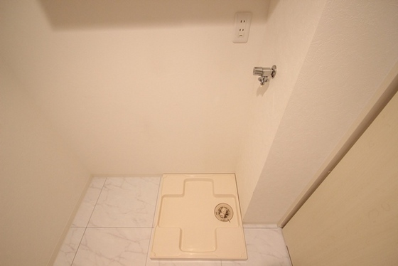 ノーブル千田公園