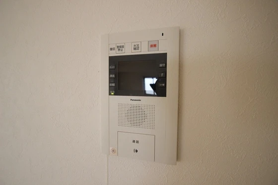 ノーブル千田公園