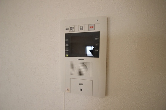 ノーブル千田公園