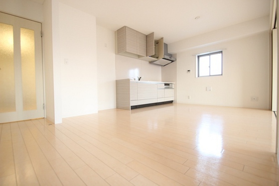 ノーブル千田公園