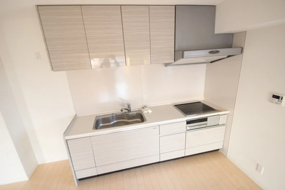 ノーブル千田公園