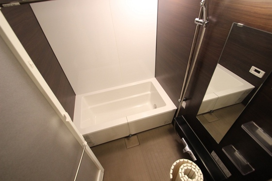 ノーブル千田公園