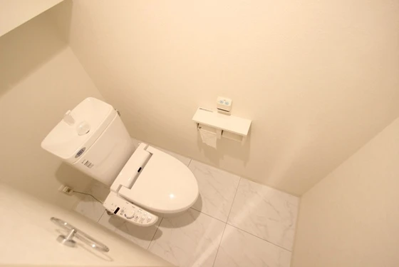 ノーブル千田公園