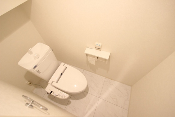 ノーブル千田公園