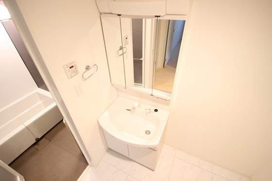 ノーブル千田公園