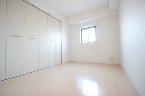 ノーブル千田公園