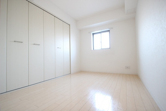 ノーブル千田公園