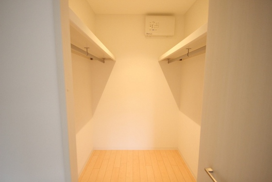 ノーブル千田公園